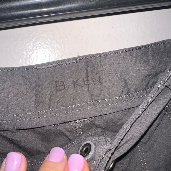 Rei Pants - Picture 2 of 3